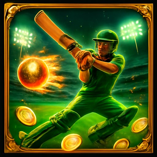 95ok সাপোর্ট এজেন্ট হেডসেট