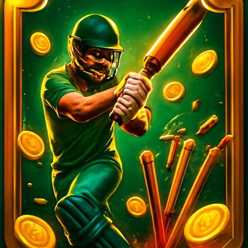 95ok বাংলা মেনু সহ হোমস্ক্রিন