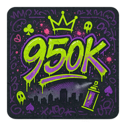 95ok logo